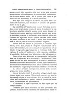 giornale/RAV0100406/1898/Ser.4-V.7/00000181