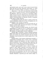 giornale/RAV0100406/1898/Ser.4-V.7/00000182