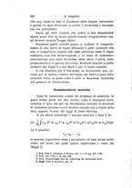 giornale/RAV0100406/1898/Ser.4-V.7/00000184