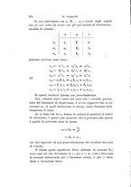 giornale/RAV0100406/1898/Ser.4-V.7/00000186