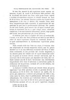 giornale/RAV0100406/1898/Ser.4-V.7/00000193