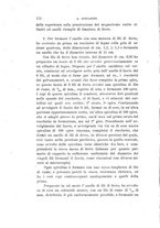 giornale/RAV0100406/1898/Ser.4-V.7/00000194