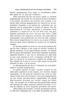 giornale/RAV0100406/1898/Ser.4-V.7/00000195