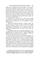 giornale/RAV0100406/1898/Ser.4-V.7/00000197