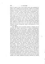 giornale/RAV0100406/1898/Ser.4-V.7/00000200