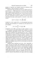 giornale/RAV0100406/1898/Ser.4-V.7/00000201