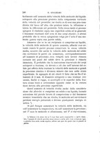 giornale/RAV0100406/1898/Ser.4-V.7/00000202