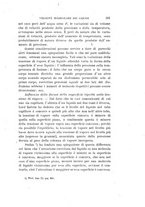 giornale/RAV0100406/1898/Ser.4-V.7/00000203