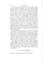 giornale/RAV0100406/1898/Ser.4-V.7/00000204