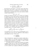 giornale/RAV0100406/1898/Ser.4-V.7/00000205