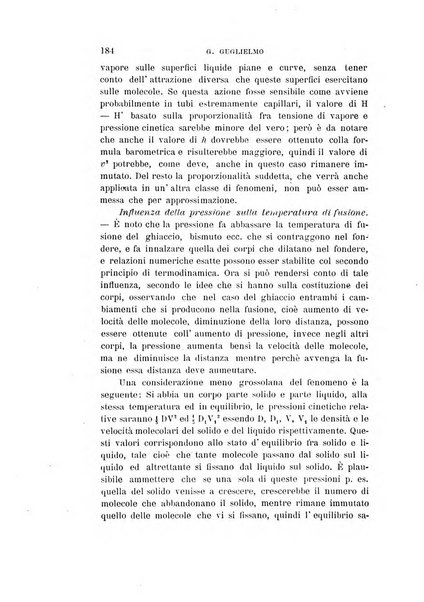 Il nuovo cimento giornale di fisica, di chimica, e delle loro applicazioni alla medicina, alla farmacia ed alle arti industriali