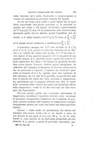 giornale/RAV0100406/1898/Ser.4-V.7/00000207