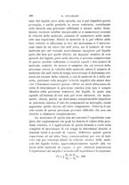 giornale/RAV0100406/1898/Ser.4-V.7/00000208