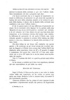 giornale/RAV0100406/1898/Ser.4-V.7/00000211