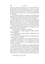 giornale/RAV0100406/1898/Ser.4-V.7/00000212