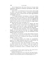 giornale/RAV0100406/1898/Ser.4-V.7/00000214