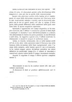 giornale/RAV0100406/1898/Ser.4-V.7/00000217