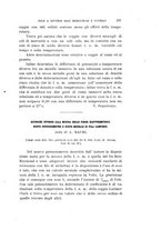 giornale/RAV0100406/1898/Ser.4-V.7/00000219