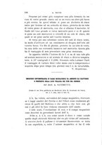 giornale/RAV0100406/1898/Ser.4-V.7/00000220