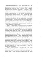 giornale/RAV0100406/1898/Ser.4-V.7/00000221