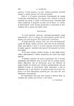 giornale/RAV0100406/1898/Ser.4-V.7/00000222