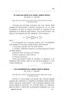 giornale/RAV0100406/1898/Ser.4-V.7/00000223