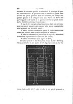 giornale/RAV0100406/1898/Ser.4-V.7/00000224