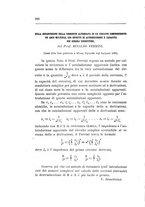 giornale/RAV0100406/1898/Ser.4-V.7/00000228