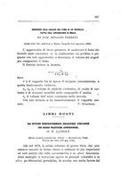 giornale/RAV0100406/1898/Ser.4-V.7/00000229