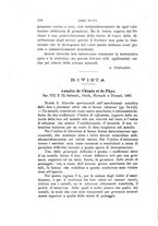 giornale/RAV0100406/1898/Ser.4-V.7/00000232