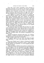 giornale/RAV0100406/1898/Ser.4-V.7/00000233