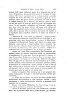 giornale/RAV0100406/1898/Ser.4-V.7/00000235