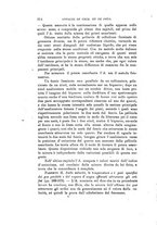 giornale/RAV0100406/1898/Ser.4-V.7/00000236