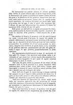 giornale/RAV0100406/1898/Ser.4-V.7/00000237