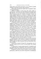 giornale/RAV0100406/1898/Ser.4-V.7/00000238