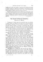 giornale/RAV0100406/1898/Ser.4-V.7/00000239