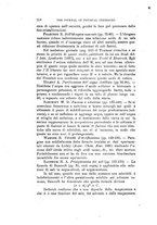 giornale/RAV0100406/1898/Ser.4-V.7/00000240