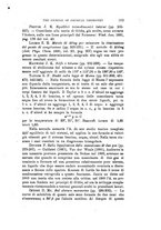giornale/RAV0100406/1898/Ser.4-V.7/00000241