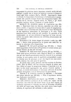 giornale/RAV0100406/1898/Ser.4-V.7/00000242