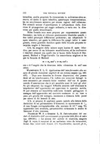 giornale/RAV0100406/1898/Ser.4-V.7/00000244