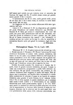 giornale/RAV0100406/1898/Ser.4-V.7/00000245