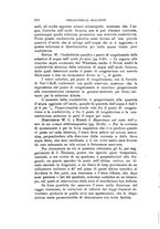 giornale/RAV0100406/1898/Ser.4-V.7/00000246