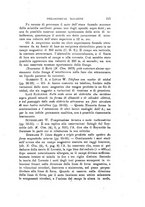 giornale/RAV0100406/1898/Ser.4-V.7/00000247