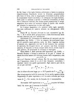 giornale/RAV0100406/1898/Ser.4-V.7/00000248