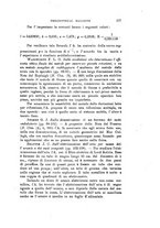 giornale/RAV0100406/1898/Ser.4-V.7/00000249