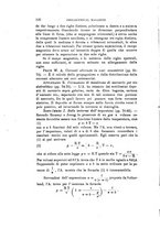 giornale/RAV0100406/1898/Ser.4-V.7/00000250