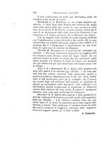 giornale/RAV0100406/1898/Ser.4-V.7/00000252