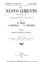 giornale/RAV0100406/1898/Ser.4-V.7/00000255