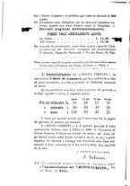 giornale/RAV0100406/1898/Ser.4-V.7/00000256