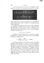 giornale/RAV0100406/1898/Ser.4-V.7/00000260